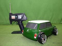 クリックすると拡大表示します