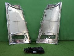 クリックすると拡大表示します