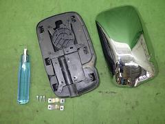 クリックすると拡大表示します