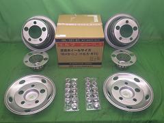 クリックすると拡大表示します