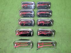 クリックすると拡大表示します