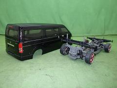 クリックすると拡大表示します