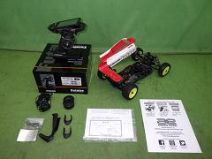 クリックすると拡大表示します