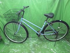 クリックすると拡大表示します