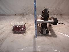 クリックすると拡大表示します