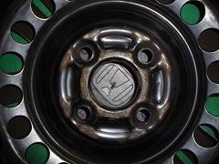 クリックすると拡大表示します