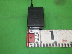 クリックすると拡大表示します