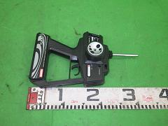 クリックすると拡大表示します