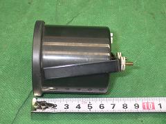 クリックすると拡大表示します