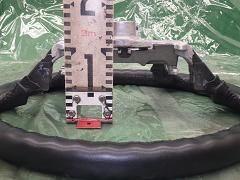 クリックすると拡大表示します