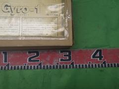 クリックすると拡大表示します