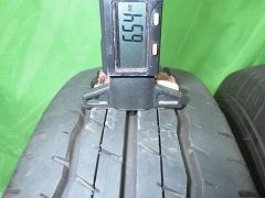 クリックすると拡大表示します