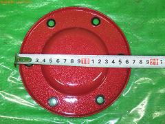 クリックすると拡大表示します