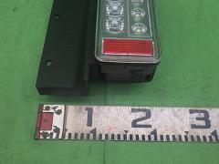 クリックすると拡大表示します