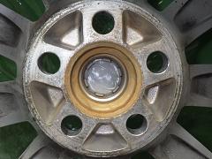 クリックすると拡大表示します