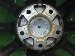 クリックすると拡大表示します