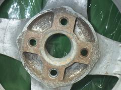 クリックすると拡大表示します