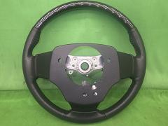 クリックすると拡大表示します