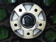 クリックすると拡大表示します