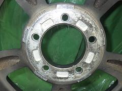 クリックすると拡大表示します