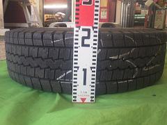 クリックすると拡大表示します