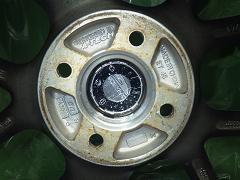 クリックすると拡大表示します