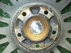 クリックすると拡大表示します