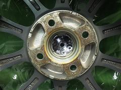 クリックすると拡大表示します