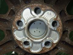 クリックすると拡大表示します