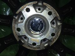 クリックすると拡大表示します