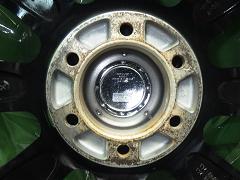 クリックすると拡大表示します