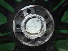 クリックすると拡大表示します