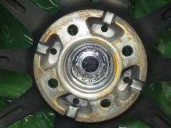 クリックすると拡大表示します