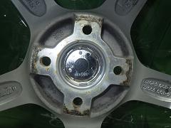 クリックすると拡大表示します