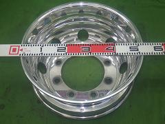 クリックすると拡大表示します