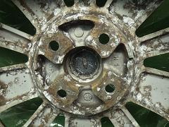 クリックすると拡大表示します