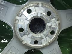 クリックすると拡大表示します