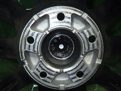 クリックすると拡大表示します