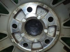 クリックすると拡大表示します