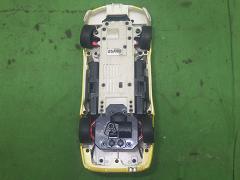 クリックすると拡大表示します