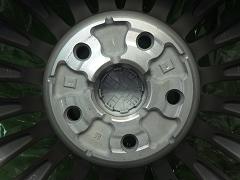 クリックすると拡大表示します