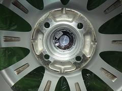 クリックすると拡大表示します