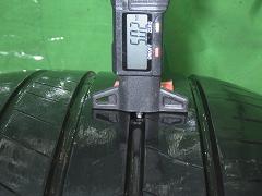 クリックすると拡大表示します