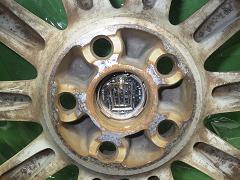 クリックすると拡大表示します