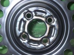 クリックすると拡大表示します