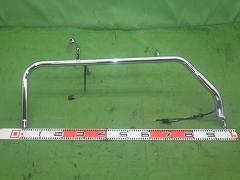 クリックすると拡大表示します