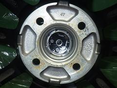 クリックすると拡大表示します