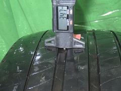 クリックすると拡大表示します