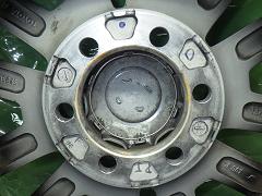 クリックすると拡大表示します