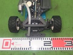 クリックすると拡大表示します